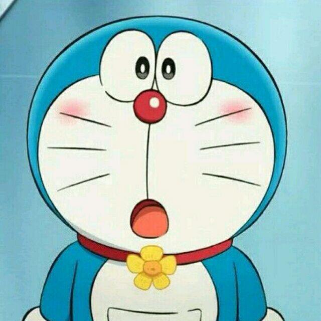 快手一元1000个赞_快手一秒点10000赞_快手涨赞24小时在线超低价 - 1块钱1w播放量在哪买